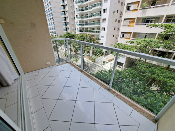 Imagem Apartamento com 2 Quartos à Venda, 160 m² em Pitangueiras - Guarujá Imagem Apartamento com 2 Quartos à Venda, 160 m² em Pitangueiras - Guarujá