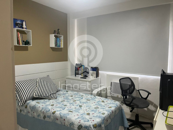 Imagem Apartamento com 2 Quartos à Venda, 90 m² em Recreio Dos Bandeirantes - Rio De Janeiro Imagem Apartamento com 2 Quartos à Venda, 90 m² em Recreio Dos Bandeirantes - Rio De Janeiro