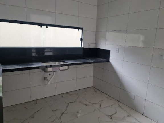 Imagem Casa com 4 Quartos à Venda, 177 m² em Catu De Abrantes - Camaçari Imagem Casa com 4 Quartos à Venda, 177 m² em Catu De Abrantes - Camaçari