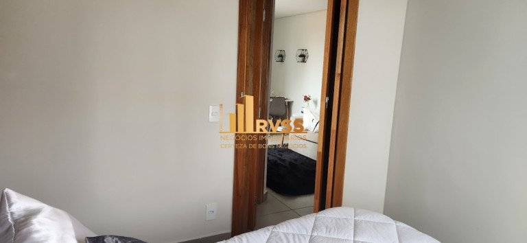 Imagem Imóvel com 2 Quartos à Venda, 80 m² em Campestre - Santo André Imagem Imóvel com 2 Quartos à Venda, 80 m² em Campestre - Santo André