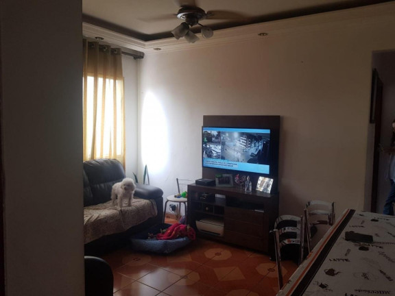 Imagem Apartamento com 2 Quartos à Venda, 56 m² em Mooca - São Paulo Imagem Apartamento com 2 Quartos à Venda, 56 m² em Mooca - São Paulo