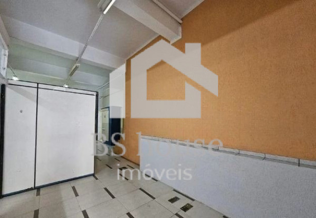 Imagem Imóvel Comercial para Alugar, 588 m² em Centro - São Caetano Do Sul