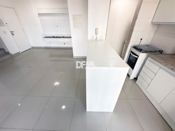 Imagem Imóvel com 1 Quarto à Venda, 58 m² em Norte (águas Claras) - Brasília Imagem Imóvel com 1 Quarto à Venda, 58 m² em Norte (águas Claras) - Brasília