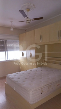 Imagem Apartamento com 2 Quartos à Venda ou Locação, 62 m² em Praia De Belas - Porto Alegre Imagem Apartamento com 2 Quartos à Venda ou Locação, 62 m² em Praia De Belas - Porto Alegre