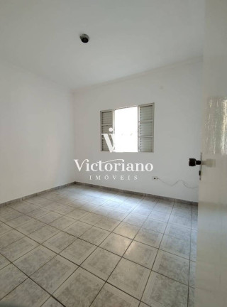 Imagem Casa com 4 Quartos à Venda, 330 m² em Jardim América - Jacareí Imagem Casa com 4 Quartos à Venda, 330 m² em Jardim América - Jacareí