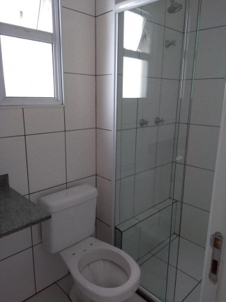 Apartamento com 3 Quartos à Venda, 70 m² em Tatuapé - São Paulo