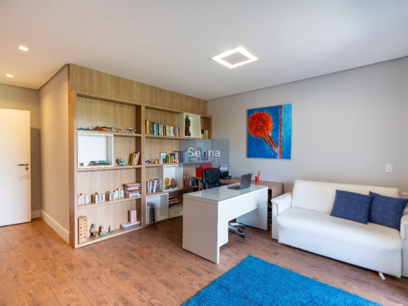 Imagem Casa com 5 Quartos à Venda, 486 m² em Medeiros - Jundiaí Imagem Casa com 5 Quartos à Venda, 486 m² em Medeiros - Jundiaí