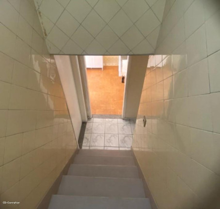 Imagem Sobrado com 4 Quartos à Venda, 225 m² em Rudge Ramos - São Bernardo Do Campo