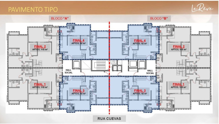 Imagem Imóvel com 2 Quartos à Venda, 92 m² em Lapa - São Paulo Imagem Imóvel com 2 Quartos à Venda, 92 m² em Lapa - São Paulo