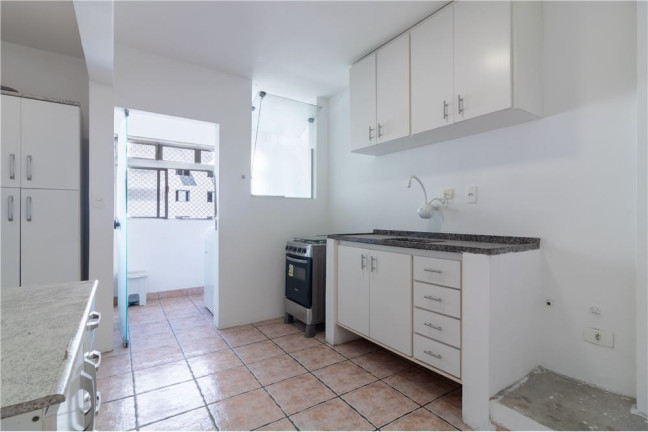 Imagem Apartamento com 2 Quartos à Venda, 70 m² em Moema - São Paulo Imagem Apartamento com 2 Quartos à Venda, 70 m² em Moema - São Paulo