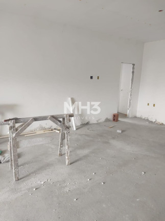 Imagem Imóvel com 3 Quartos à Venda, 143 m² em Centro - Ubatuba Imagem Imóvel com 3 Quartos à Venda, 143 m² em Centro - Ubatuba