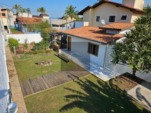 Imagem Casa com 1 Quarto à Venda, 80 m² em Portal Do Patrimonium - Caraguatatuba Imagem Casa com 1 Quarto à Venda, 80 m² em Portal Do Patrimonium - Caraguatatuba