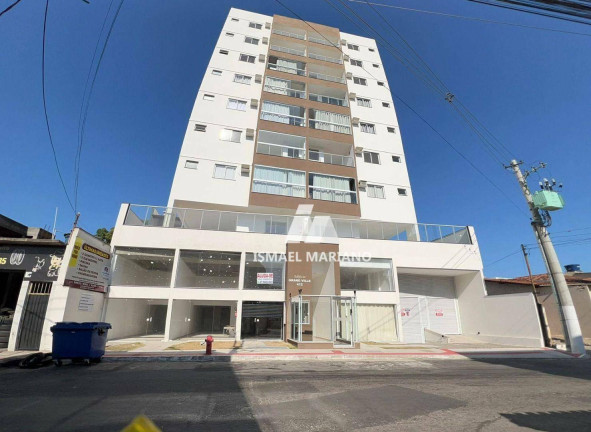 Imagem Apartamento com 2 Quartos à Venda, 55 m² em Aribiri - Vila Velha Imagem Apartamento com 2 Quartos à Venda, 55 m² em Aribiri - Vila Velha