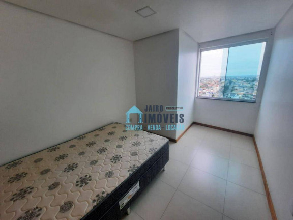Imagem Apartamento com 2 Quartos à Venda, 80 m² em Centro - Tramandaí Imagem Apartamento com 2 Quartos à Venda, 80 m² em Centro - Tramandaí