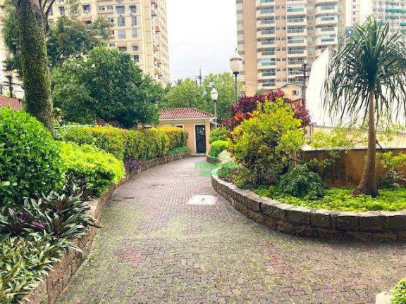 Cobertura com 5 Quartos à Venda, 220 m² em Pe Pequeno - Niterói