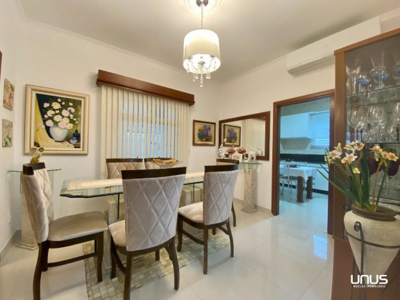 Imagem Casa com 3 Quartos à Venda, 139 m² em Ipiranga - São José Imagem Casa com 3 Quartos à Venda, 139 m² em Ipiranga - São José