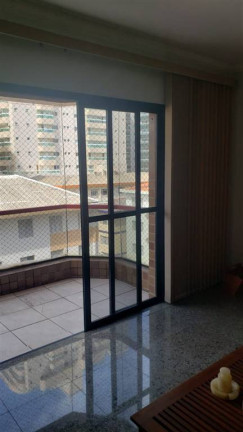 Imagem Apartamento com 3 Quartos à Venda, 250 m² em Canto Do Forte - Praia Grande Imagem Apartamento com 3 Quartos à Venda, 250 m² em Canto Do Forte - Praia Grande