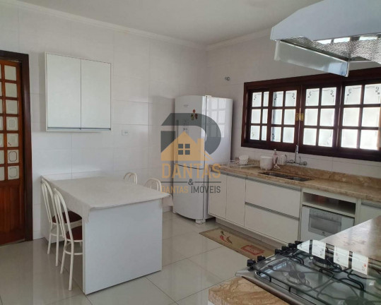 Imagem Imóvel com 3 Quartos à Venda, em Jardim Paraíso Ii - Itu Imagem Imóvel com 3 Quartos à Venda, em Jardim Paraíso Ii - Itu
