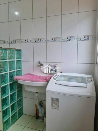 Imagem Imóvel com 2 Quartos à Venda, 51 m² em Freguesia Do ó - São Paulo