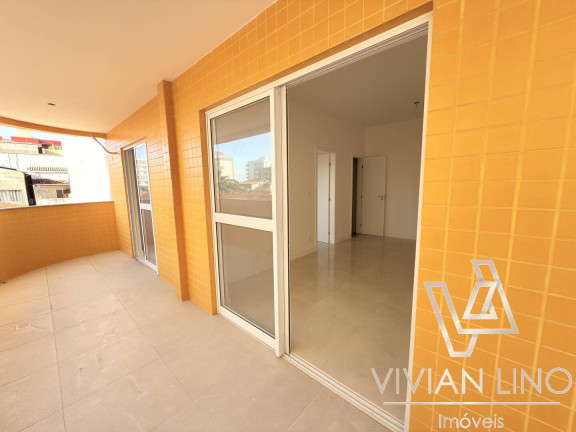 Imagem Apartamento com 1 Quarto à Venda, 56 m² em Braga - Cabo Frio Imagem Apartamento com 1 Quarto à Venda, 56 m² em Braga - Cabo Frio