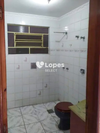 Imagem Casa com 3 Quartos à Venda, 200 m² em Conjunto Habitacional Padre Anchieta - Campinas Imagem Casa com 3 Quartos à Venda, 200 m² em Conjunto Habitacional Padre Anchieta - Campinas