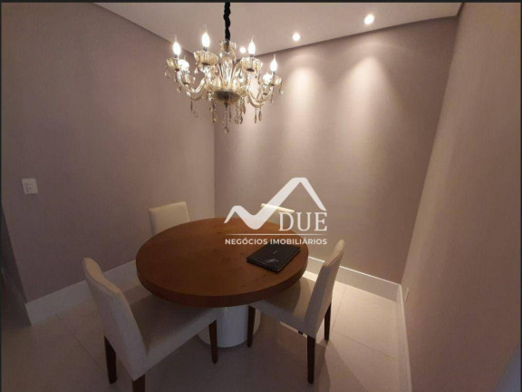 Imagem Apartamento com 3 Quartos à Venda, 167 m² em Boqueirão - Santos Imagem Apartamento com 3 Quartos à Venda, 167 m² em Boqueirão - Santos