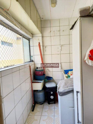 Imagem Apartamento com 2 Quartos à Venda, 58 m² em Vila Progresso - Guarulhos Imagem Apartamento com 2 Quartos à Venda, 58 m² em Vila Progresso - Guarulhos
