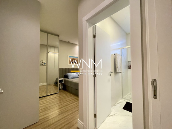 Imagem Apartamento com 2 Quartos à Venda, 104 m² em Bal. Perequê - Porto Belo Imagem Apartamento com 2 Quartos à Venda, 104 m² em Bal. Perequê - Porto Belo