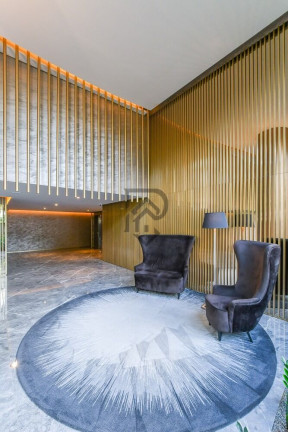 Imagem Apartamento com 4 Quartos à Venda, 244 m² em Vila Clementino - São Paulo Imagem Apartamento com 4 Quartos à Venda, 244 m² em Vila Clementino - São Paulo