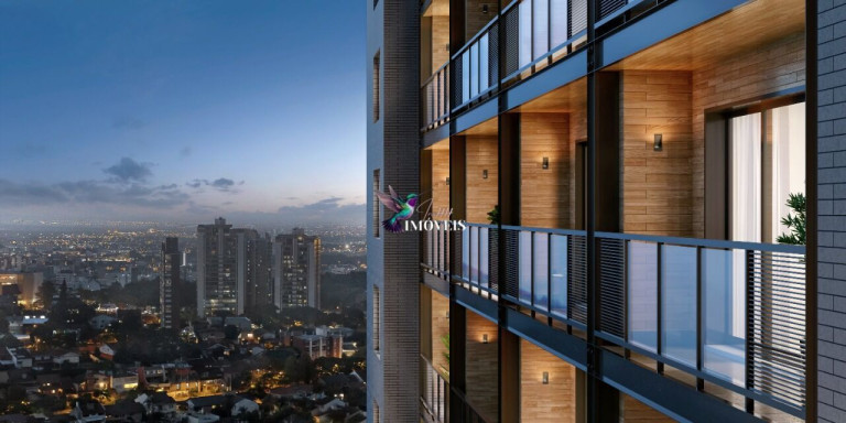 Imagem Apartamento com 2 Quartos à Venda, 70 m² em Boa Vista - Porto Alegre