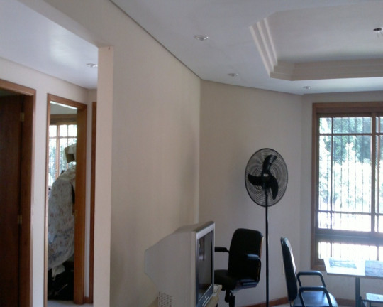 Imagem Casa com 6 Quartos à Venda, 500 m² em Belem Velho - Porto Alegre Imagem Casa com 6 Quartos à Venda, 500 m² em Belem Velho - Porto Alegre
