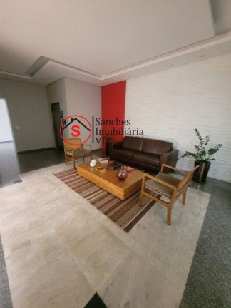 Imagem Apartamento com 3 Quartos à Venda, 140 m² em Jardim Avelino - São Paulo Imagem Apartamento com 3 Quartos à Venda, 140 m² em Jardim Avelino - São Paulo