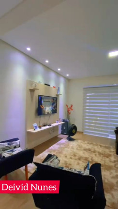 Imagem Casa com 2 Quartos à Venda, 225 m² em Quiririm - Taubaté Imagem Casa com 2 Quartos à Venda, 225 m² em Quiririm - Taubaté