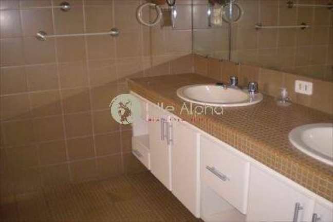 Imagem Cobertura com 4 Quartos à Venda, 550 m² em Vila Rica - Santos Imagem Cobertura com 4 Quartos à Venda, 550 m² em Vila Rica - Santos