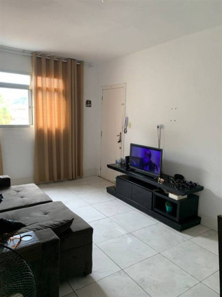 Imagem Apartamento com 1 Quarto à Venda, 53 m² em Canto Do Forte - Praia Grande Imagem Apartamento com 1 Quarto à Venda, 53 m² em Canto Do Forte - Praia Grande