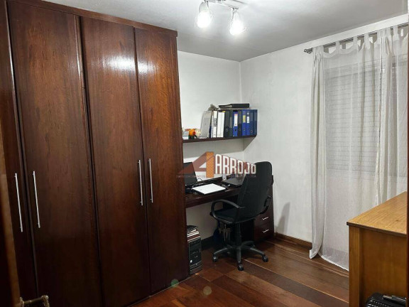 Imagem Apartamento com 2 Quartos à Venda, 73 m² em Penha De França - São Paulo Imagem Apartamento com 2 Quartos à Venda, 73 m² em Penha De França - São Paulo