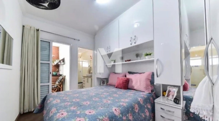 Imagem Apartamento com 2 Quartos à Venda, 96 m² em Vila Goncalves - São Bernardo Do Campo Imagem Apartamento com 2 Quartos à Venda, 96 m² em Vila Goncalves - São Bernardo Do Campo