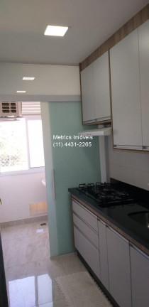 Imagem Imóvel com 2 Quartos à Venda, 64 m² em Jardim Ana Maria - Jundiaí Imagem Imóvel com 2 Quartos à Venda, 64 m² em Jardim Ana Maria - Jundiaí