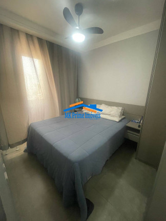 Imagem Apartamento com 3 Quartos à Venda, 73 m² em Jardim Tupanci - Barueri Imagem Apartamento com 3 Quartos à Venda, 73 m² em Jardim Tupanci - Barueri