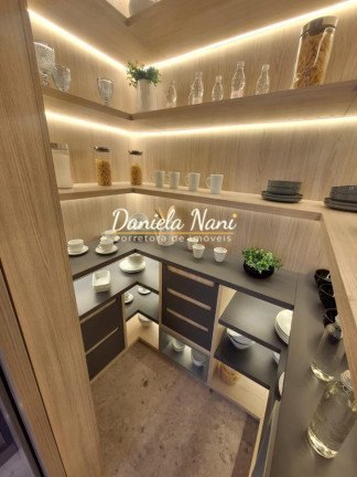 Imagem Apartamento com 3 Quartos à Venda, 113 m² em Nova Petrópolis - São Bernardo Do Campo Imagem Apartamento com 3 Quartos à Venda, 113 m² em Nova Petrópolis - São Bernardo Do Campo