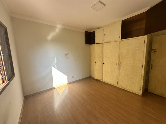 Imagem Casa com 2 Quartos para Alugar, 400 m² em Centro - Botucatu
