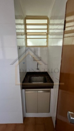 Imagem Apartamento com 3 Quartos para Alugar, 109 m² em Centro - Ribeirão Preto Imagem Apartamento com 3 Quartos para Alugar, 109 m² em Centro - Ribeirão Preto
