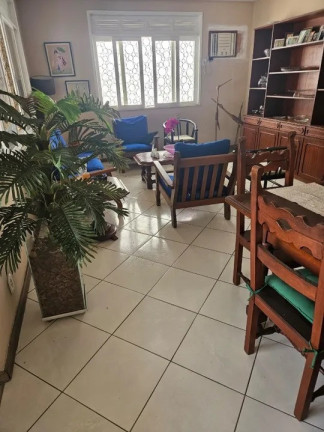 Imagem Casa com 4 Quartos à Venda, 210 m² em São Francisco - Niterói Imagem Casa com 4 Quartos à Venda, 210 m² em São Francisco - Niterói