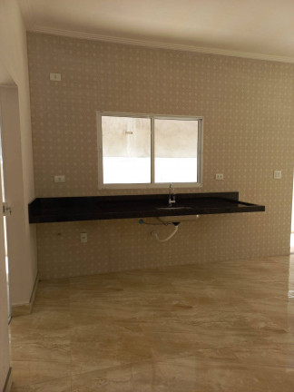 Imagem Casa com 3 Quartos à Venda, 250 m² em Loteamento Residencial Morada Do Visconde - Tremembé Imagem Casa com 3 Quartos à Venda, 250 m² em Loteamento Residencial Morada Do Visconde - Tremembé