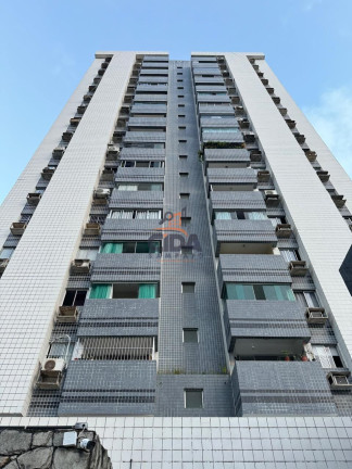 Imagem Apartamento com 3 Quartos à Venda, 92 m² em Boa Viagem - Recife Imagem Apartamento com 3 Quartos à Venda, 92 m² em Boa Viagem - Recife