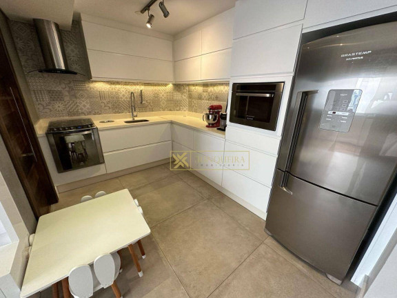 Imagem Apartamento com 2 Quartos à Venda, 85 m² em Kobrasol - São José Imagem Apartamento com 2 Quartos à Venda, 85 m² em Kobrasol - São José
