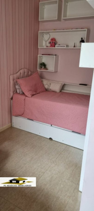 Imagem Sobrado com 3 Quartos à Venda, 120 m² em Vila Dom Pedro I - São Paulo Imagem Sobrado com 3 Quartos à Venda, 120 m² em Vila Dom Pedro I - São Paulo