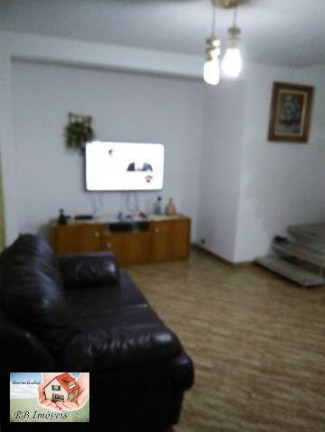 Imagem Casa com 4 Quartos à Venda, 281 m² em Dos Casa - São Bernardo Do Campo Imagem Casa com 4 Quartos à Venda, 281 m² em Dos Casa - São Bernardo Do Campo