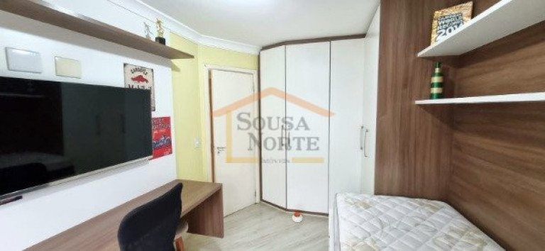 Imagem Apartamento com 3 Quartos à Venda, 78 m² em Santana - São Paulo Imagem Apartamento com 3 Quartos à Venda, 78 m² em Santana - São Paulo