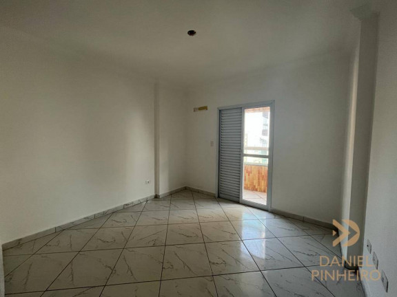 Imagem Apartamento com 3 Quartos à Venda, 116 m² em Canto Do Forte - Praia Grande Imagem Apartamento com 3 Quartos à Venda, 116 m² em Canto Do Forte - Praia Grande